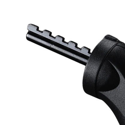 Smart kedjelås Premium - Tillbehör - Wheelyshop