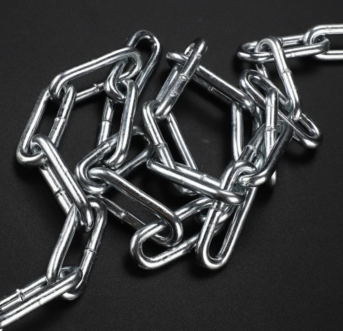 Smart kedjelås Premium - Tillbehör - Wheelyshop