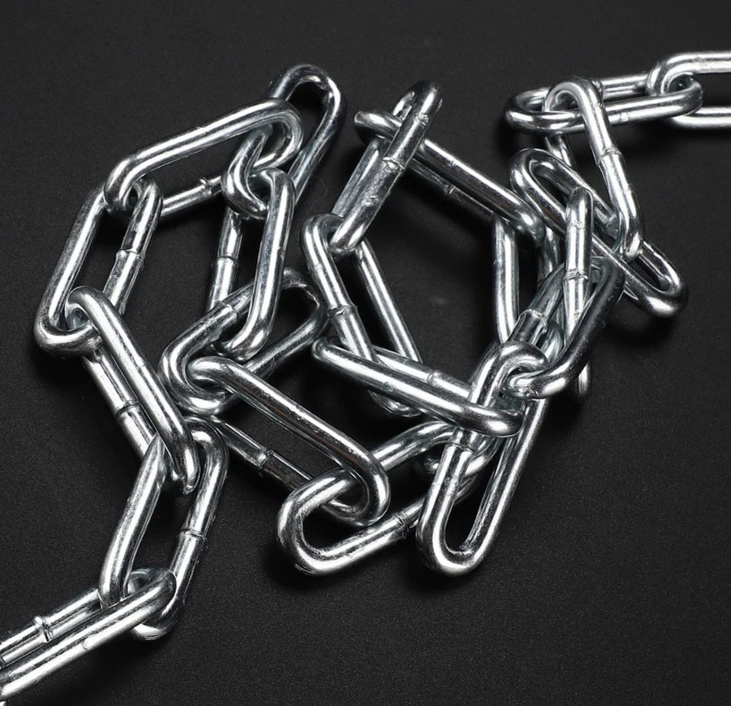 Smart kedjelås Premium - Tillbehör - Wheelyshop