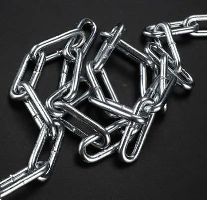 Smart kedjelås Premium - Tillbehör - Wheelyshop