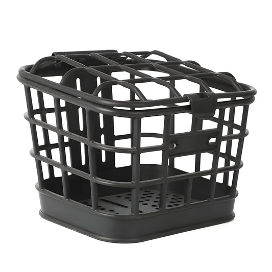 Smart korg med lock - Tillbehör - Wheelyshop