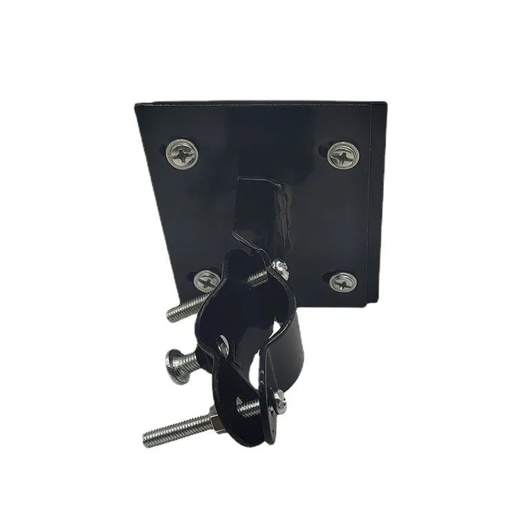 Smart korg - Tillbehör - Wheelyshop