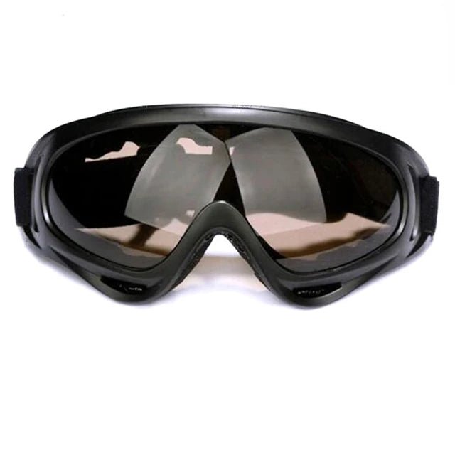 Gafas de conducción inteligentes - Accesorios - Tienda de ruedas