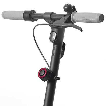 Sistema de alarma inteligente - Accesorios - Tienda de ruedas