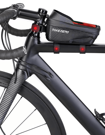 Smart multi - soporte para teléfono móvil para bicicletas eléctricas - Accesorios - Tienda de ruedas