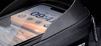 Smart multi - soporte para teléfono móvil para bicicletas eléctricas - Accesorios - Tienda de ruedas