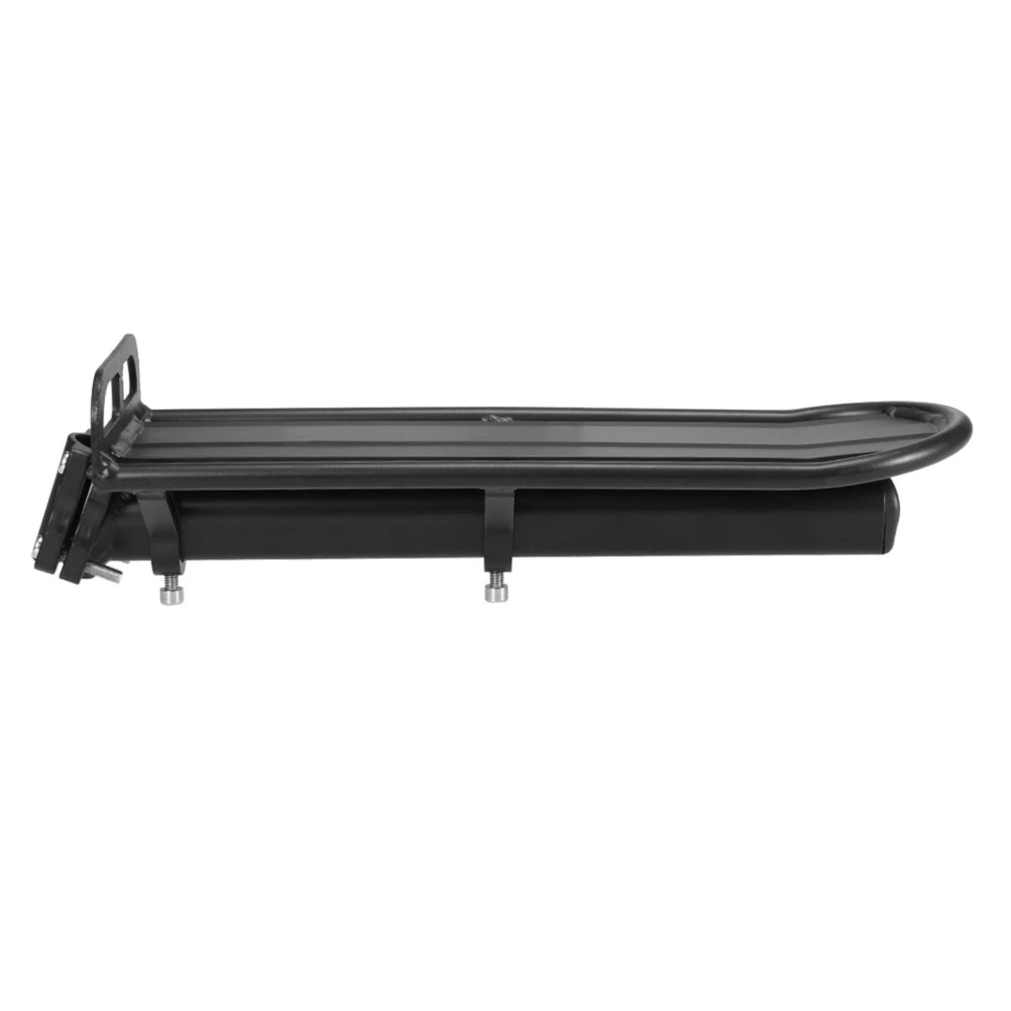 Smart pakethållare cykel - Version 1 - Tillbehör - Wheelyshop