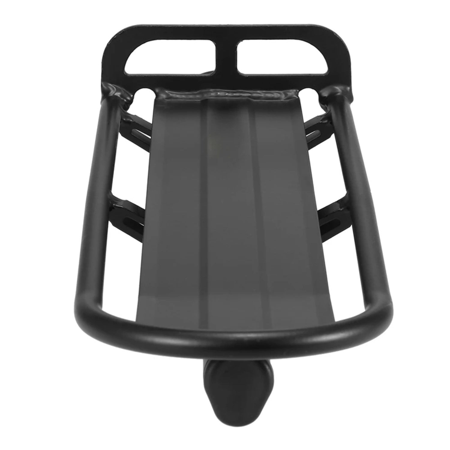 Smart pakethållare cykel - Version 1 - Tillbehör - Wheelyshop