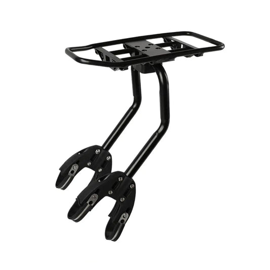 Smart pakethållare cykel - Version 2 - Tillbehör - Wheelyshop