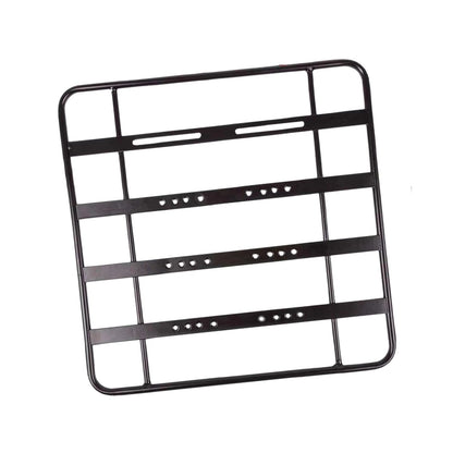 Smart pakethållare förlängare - Tillbehör - Wheelyshop