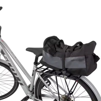 Smart pakethållare förlängare - Tillbehör - Wheelyshop