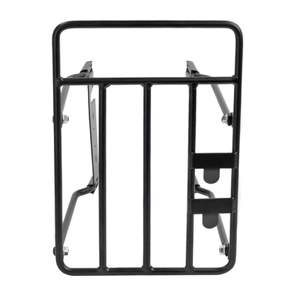 Smart luggage carrier Ninebot G30 - Accessories - Wheelyshop