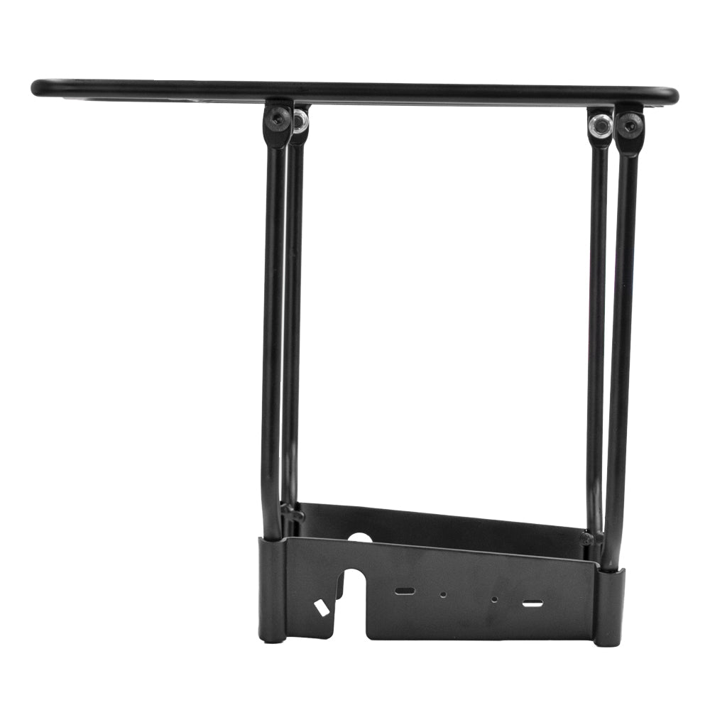 Smart luggage carrier Ninebot G30 - Accessories - Wheelyshop