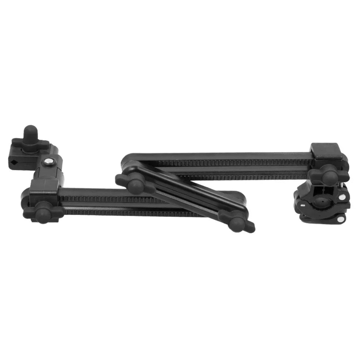 Paragüero inteligente - Accesorios - Tienda de ruedas