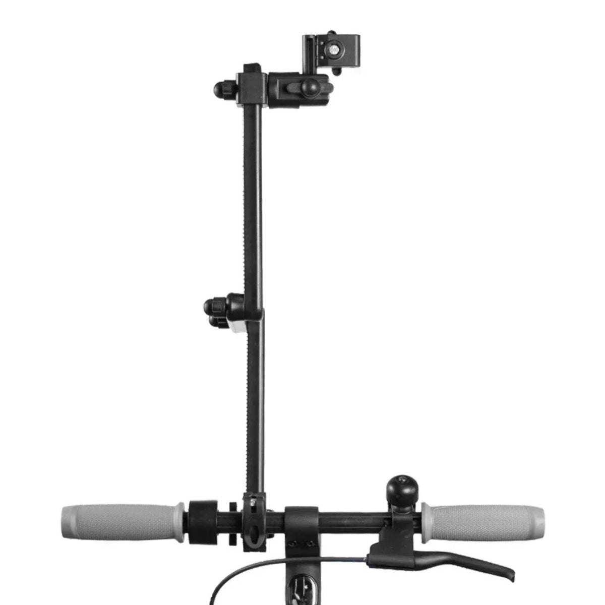 Paragüero inteligente - Accesorios - Tienda de ruedas