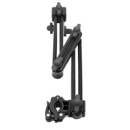 Paragüero inteligente - Accesorios - Tienda de ruedas