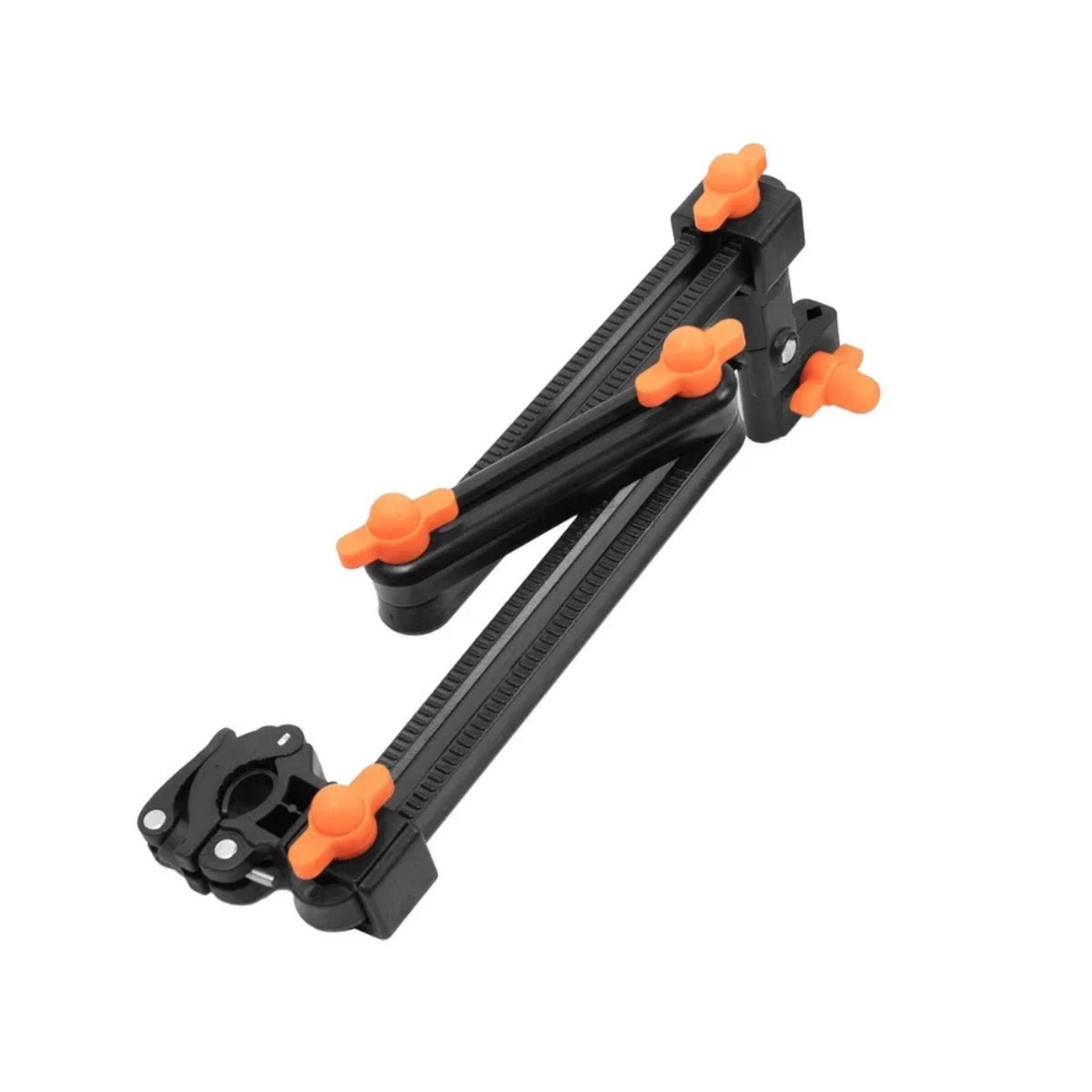 Paragüero inteligente - Accesorios - Tienda de ruedas