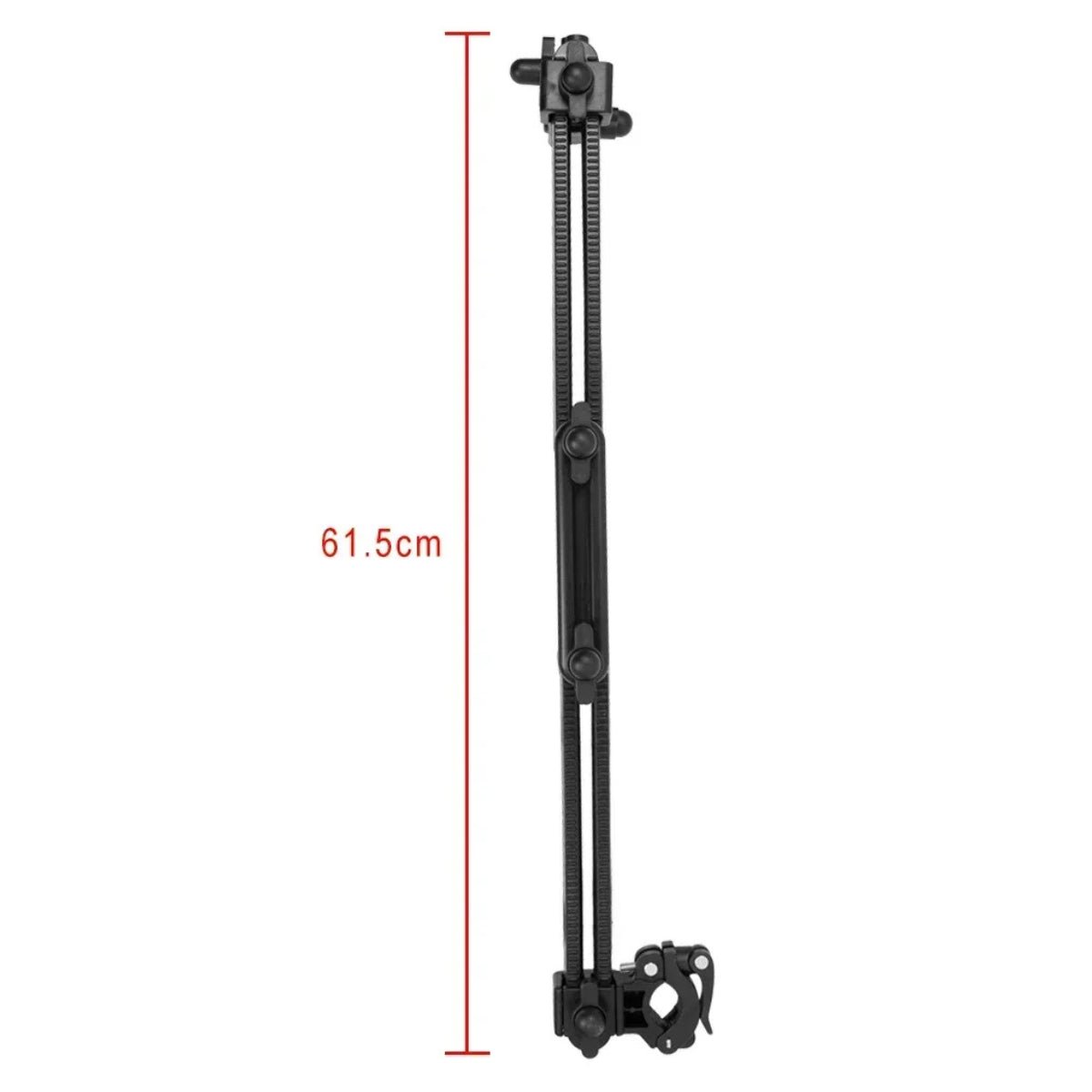 Paragüero inteligente - Accesorios - Tienda de ruedas