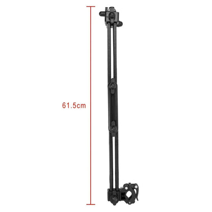 Paragüero inteligente - Accesorios - Tienda de ruedas