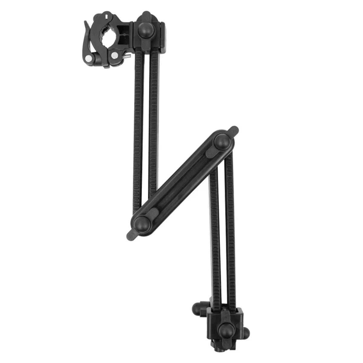 Paragüero inteligente - Accesorios - Tienda de ruedas