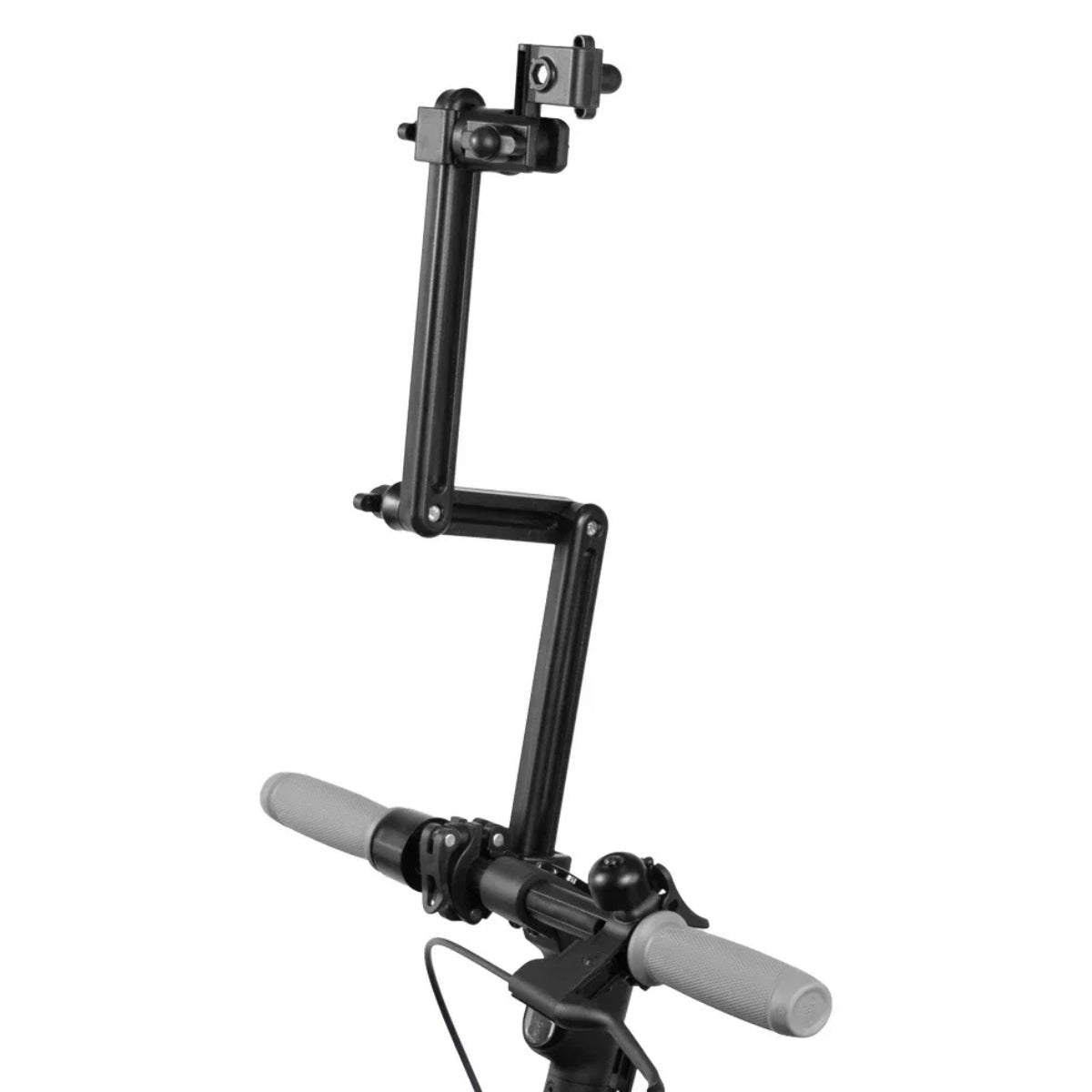 Paragüero inteligente - Accesorios - Tienda de ruedas