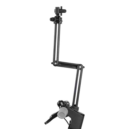 Paragüero inteligente - Accesorios - Tienda de ruedas