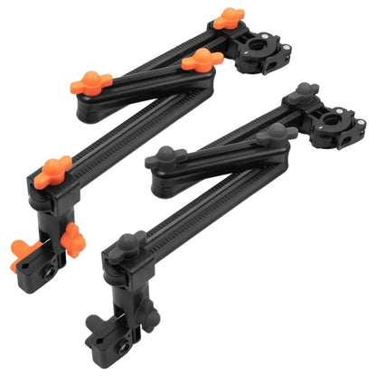 Paragüero inteligente - Accesorios - Tienda de ruedas