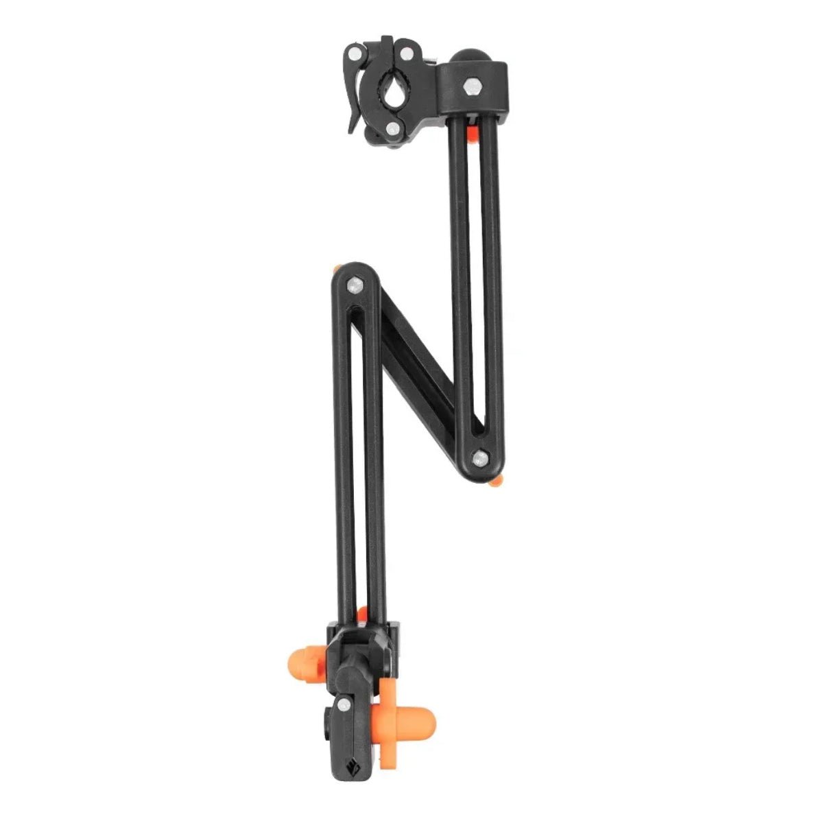 Paragüero inteligente - Accesorios - Tienda de ruedas