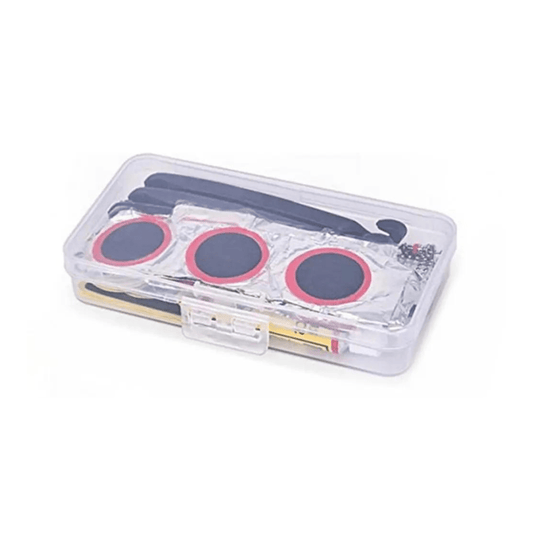 Kit de punción inteligente - Accesorios - Tienda de ruedas