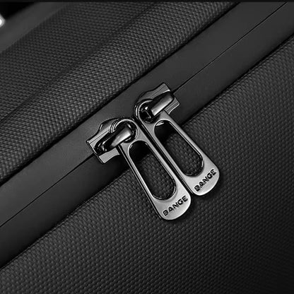 Smart Ryggsäck - Business Edition - Tillbehör - Wheelyshop