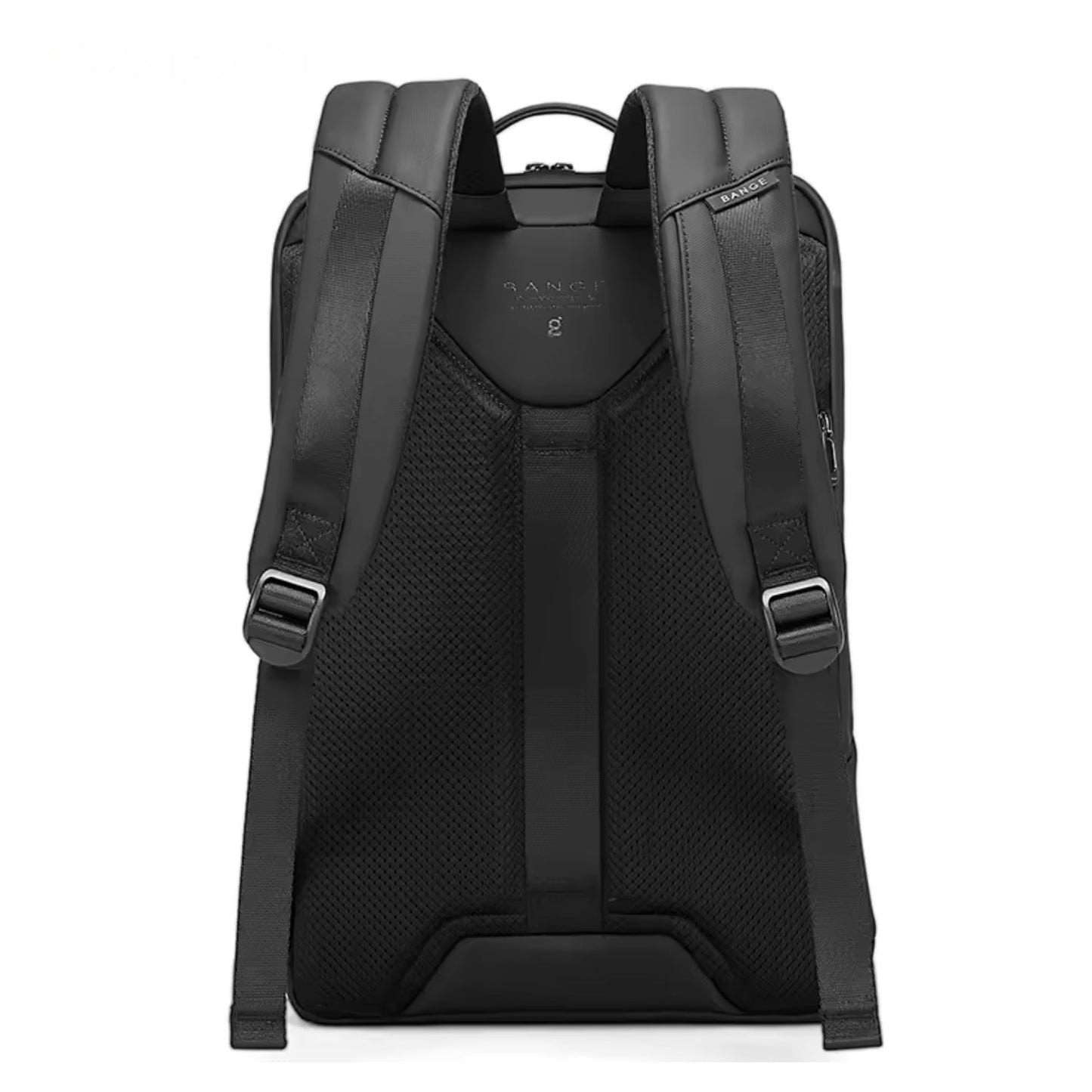 Smart Ryggsäck - Business Edition - Tillbehör - Wheelyshop