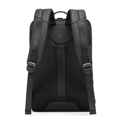 Smart Ryggsäck - Business Edition - Tillbehör - Wheelyshop