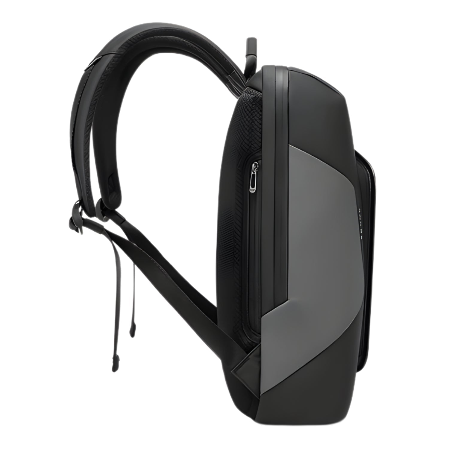 Smart Ryggsäck - Business Edition - Tillbehör - Wheelyshop