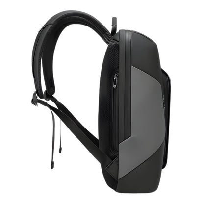 Smart Ryggsäck - Business Edition - Tillbehör - Wheelyshop