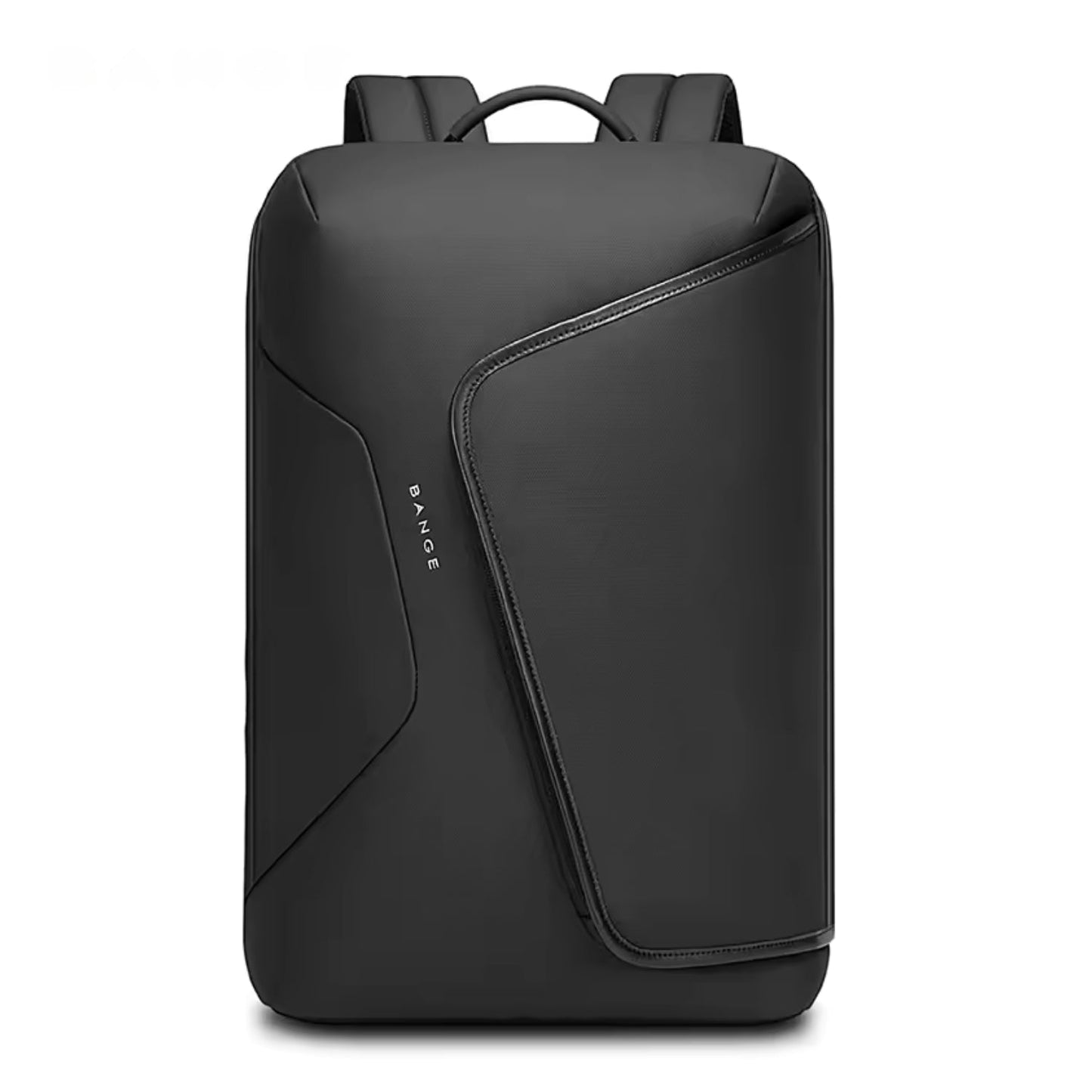 Smart Ryggsäck - Business Edition - Tillbehör - Wheelyshop