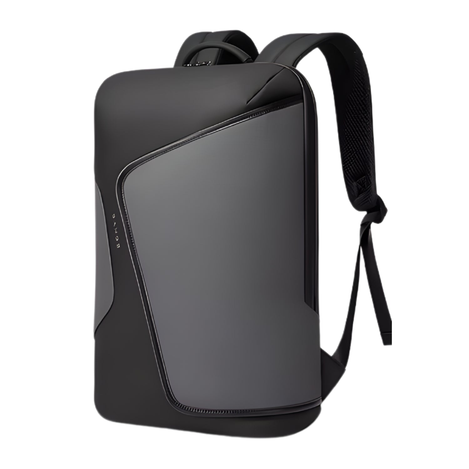 Smart Ryggsäck - Business Edition - Tillbehör - Wheelyshop