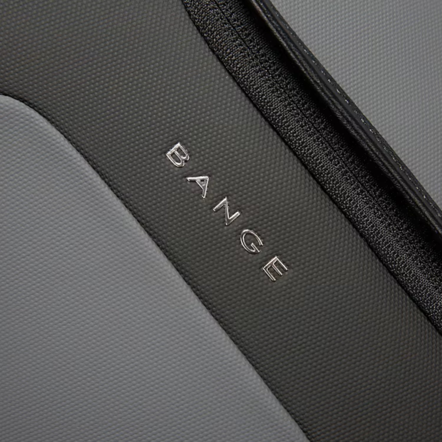 Smart Ryggsäck - Business Edition - Tillbehör - Wheelyshop