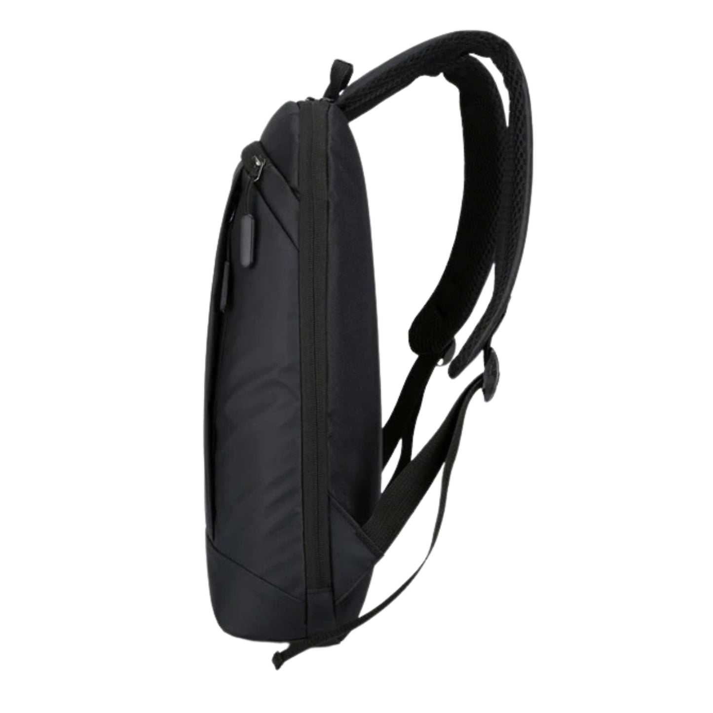 Smart Ryggsäck - Clean Design - Tillbehör - Wheelyshop