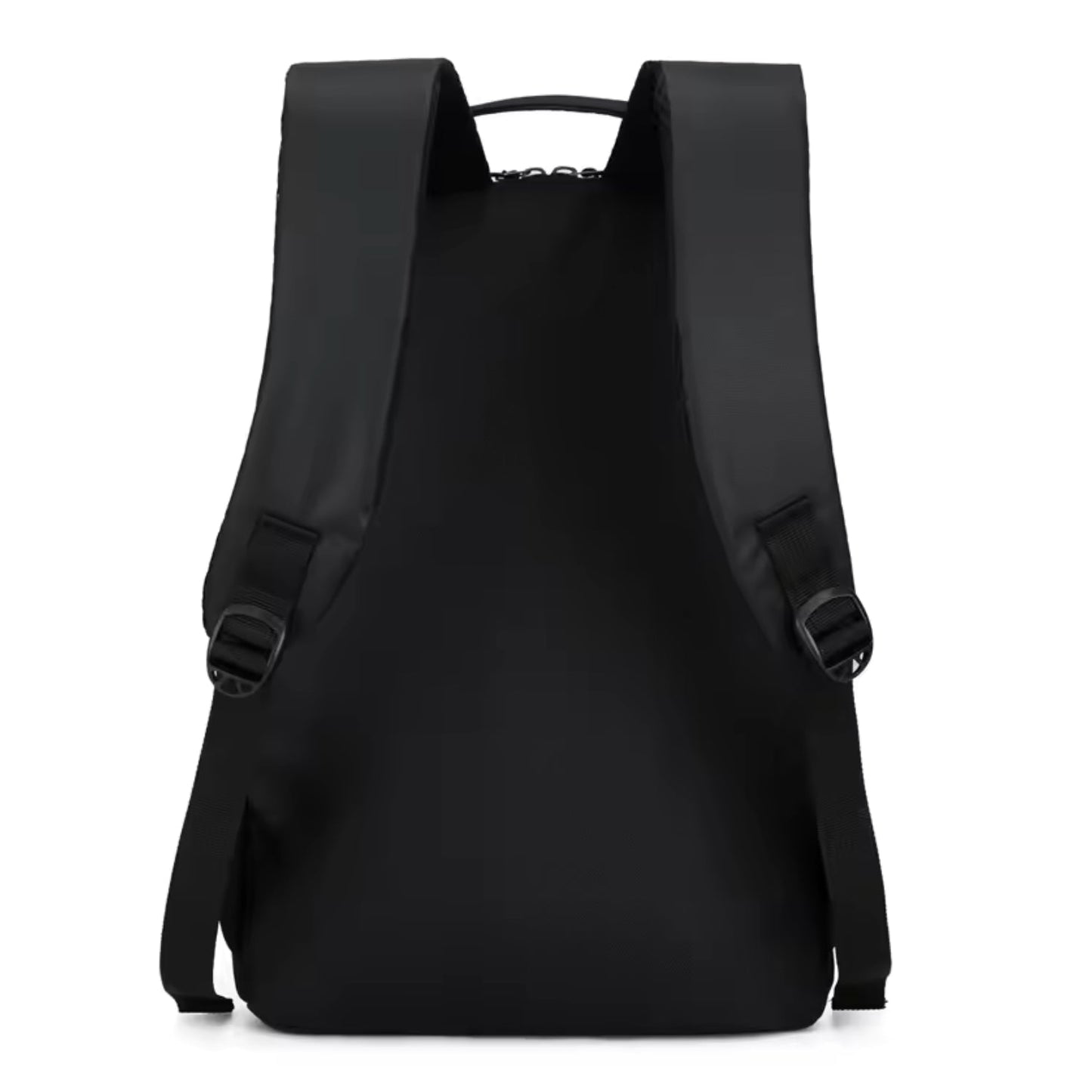 Smart Ryggsäck - Clean Design - Tillbehör - Wheelyshop