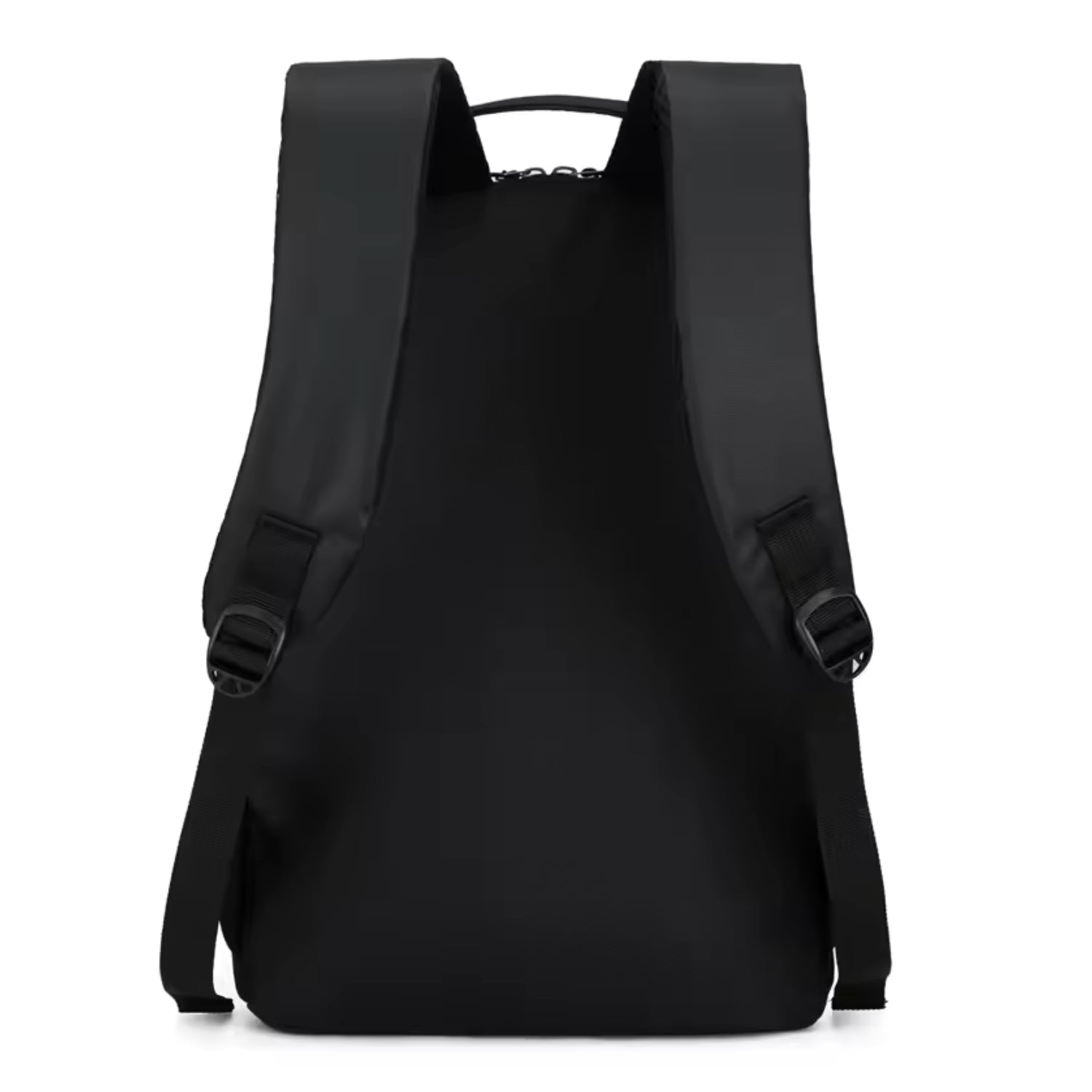 Smart Ryggsäck - Clean Design - Tillbehör - Wheelyshop