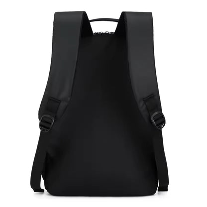 Smart Ryggsäck - Clean Design - Tillbehör - Wheelyshop