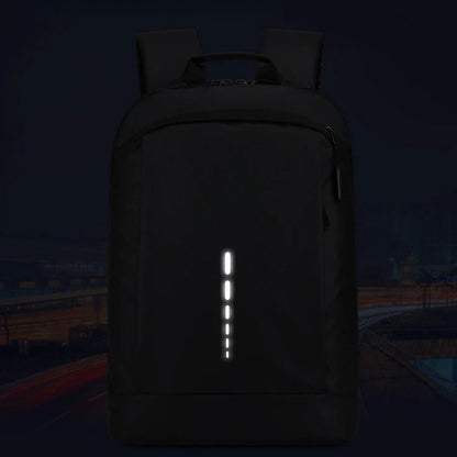 Smart Ryggsäck - Clean Design - Tillbehör - Wheelyshop