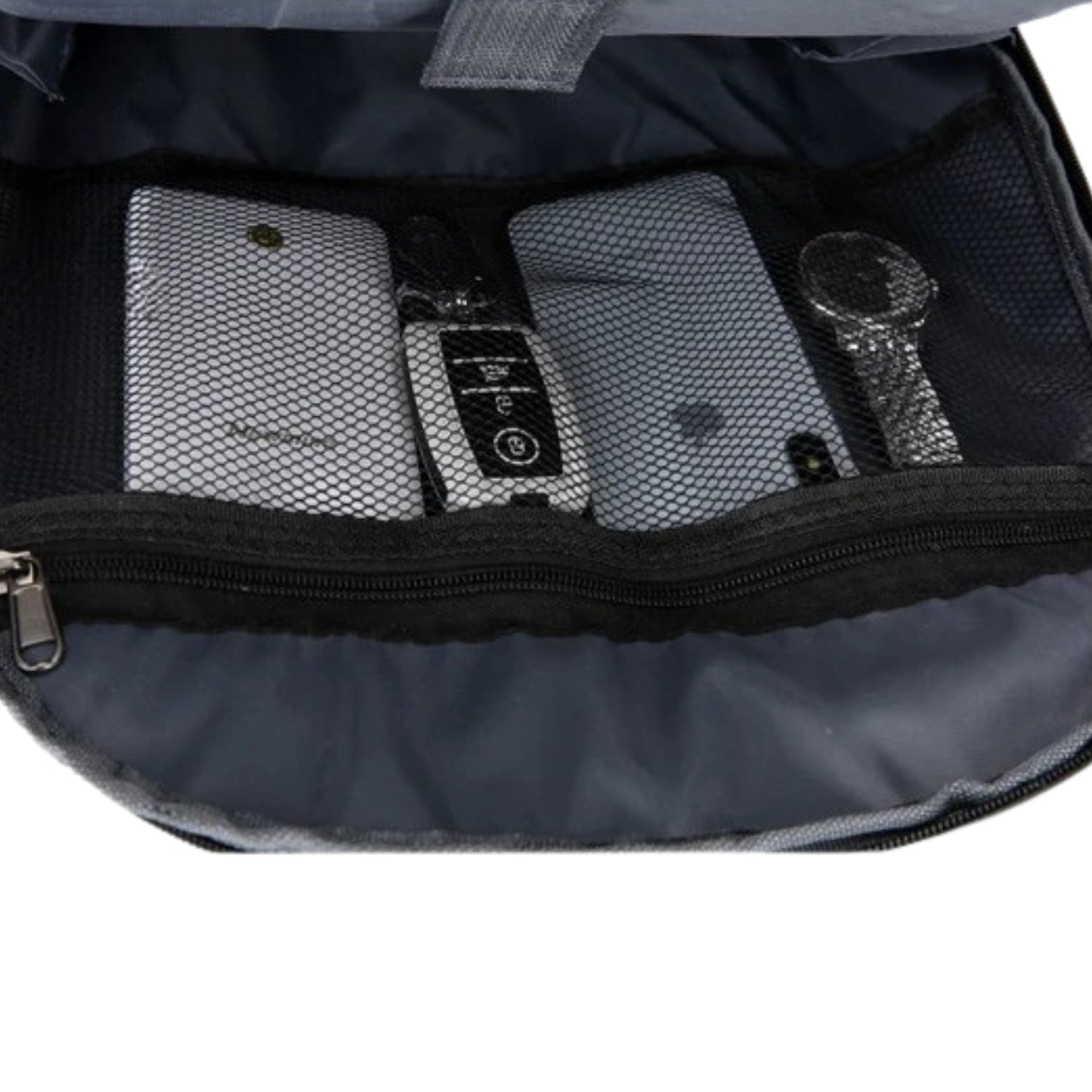 Smart Ryggsäck - Clean Design - Tillbehör - Wheelyshop