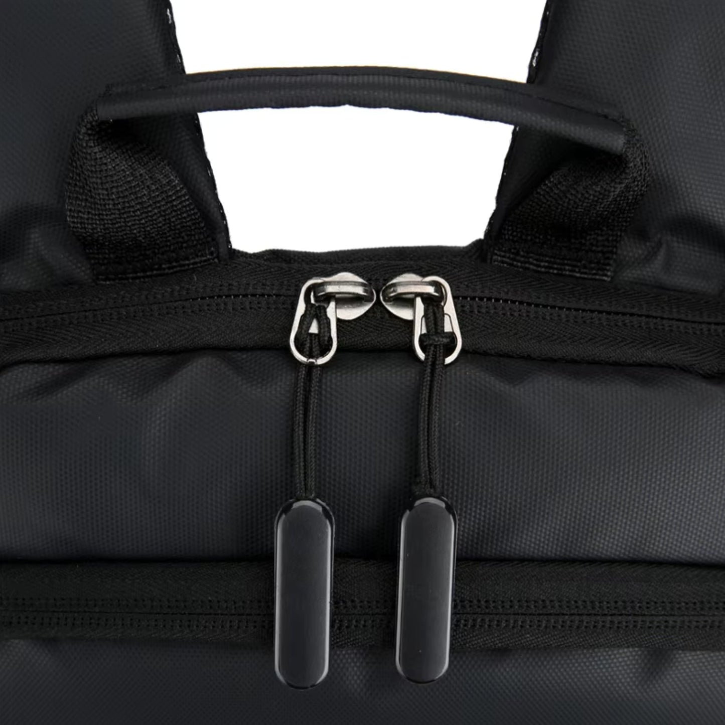 Smart Ryggsäck - Clean Design - Tillbehör - Wheelyshop