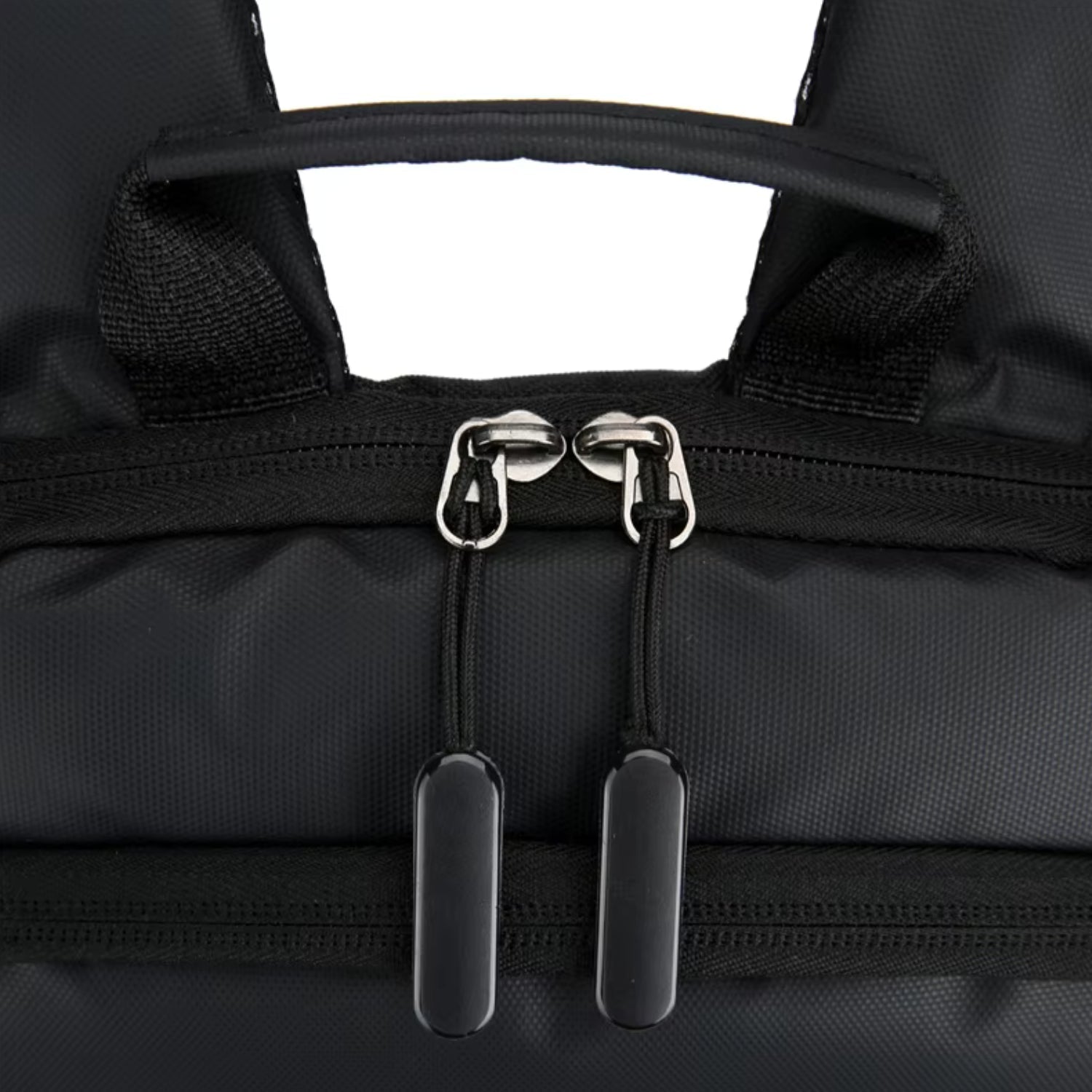 Smart Ryggsäck - Clean Design - Tillbehör - Wheelyshop