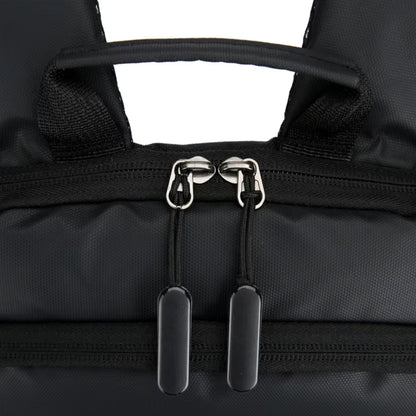 Smart Ryggsäck - Clean Design - Tillbehör - Wheelyshop