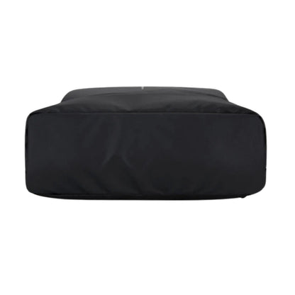 Smart Ryggsäck - Clean Design - Tillbehör - Wheelyshop