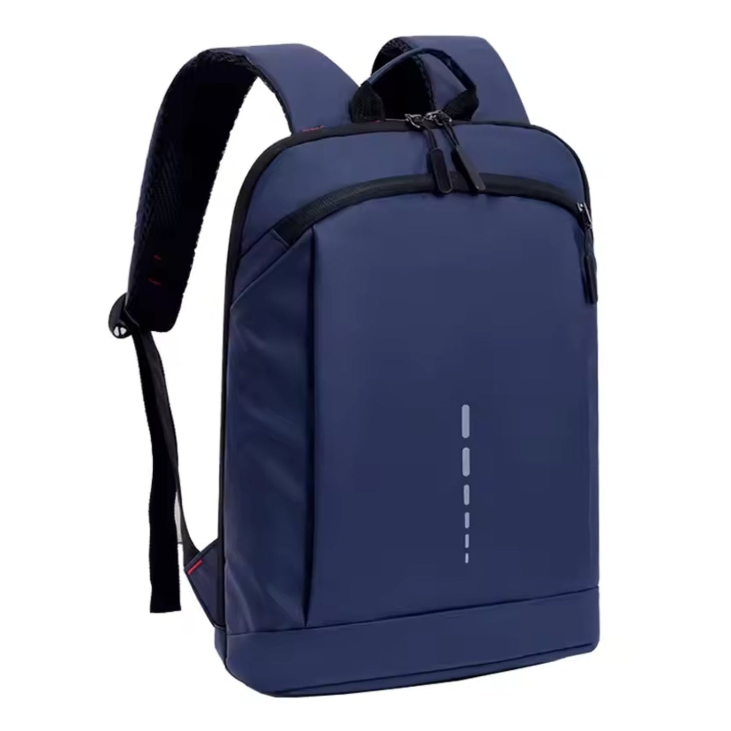 Smart Ryggsäck - Clean Design - Tillbehör - Wheelyshop