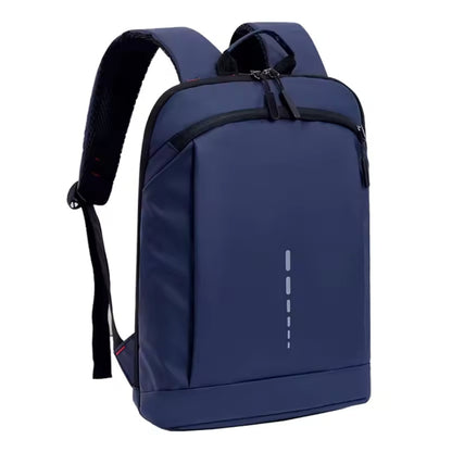 Smart Ryggsäck - Clean Design - Tillbehör - Wheelyshop