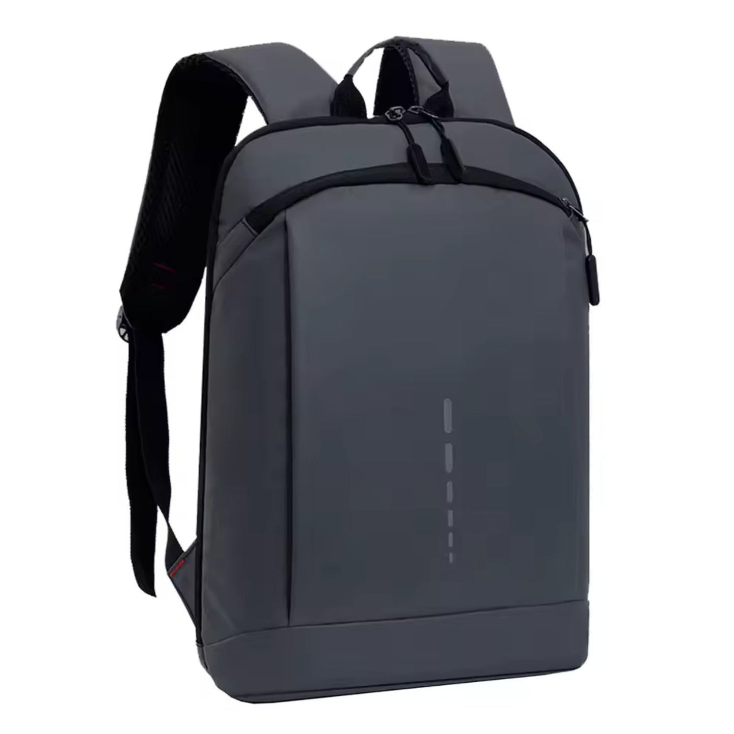 Smart Ryggsäck - Clean Design - Tillbehör - Wheelyshop